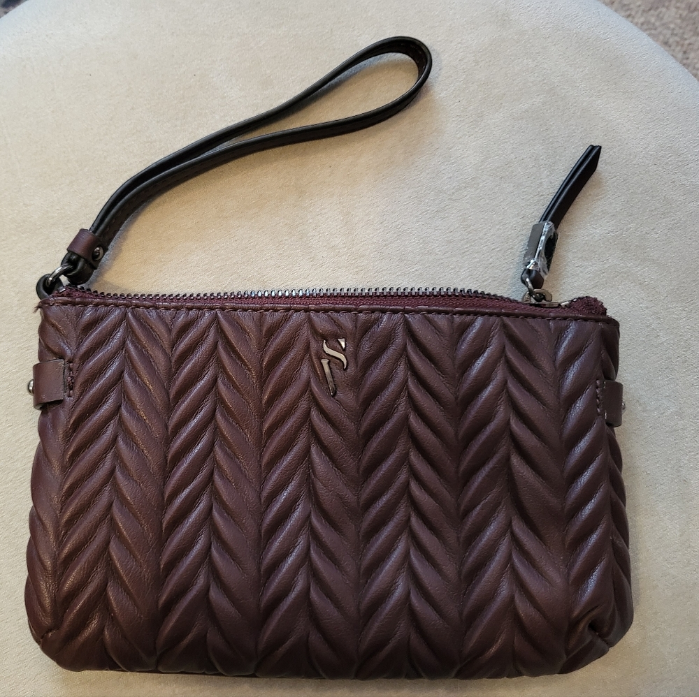 Small Clutch Simply Vera
